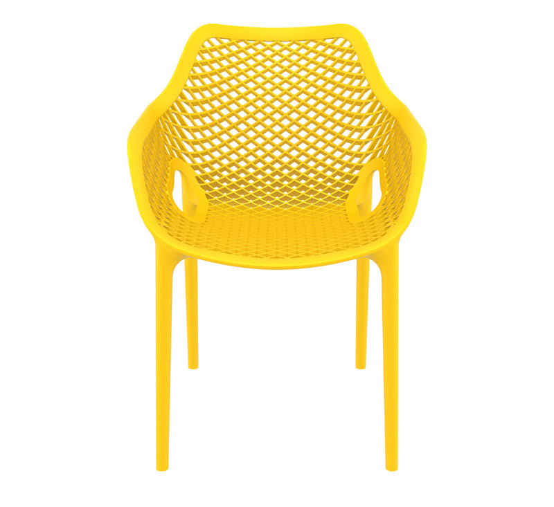 products/air_xl_commercial_chair_yellow_3.jpg