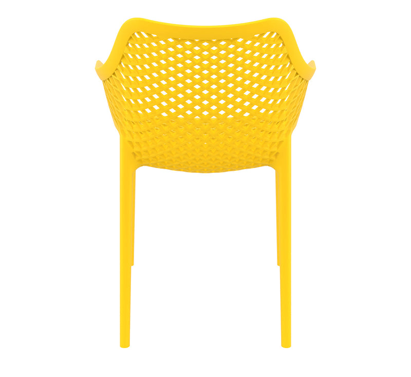 products/air_xl_commercial_chair_yellow_6.jpg