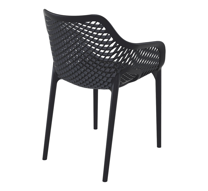 products/air_xl_outdoor_chair_black_5.jpg