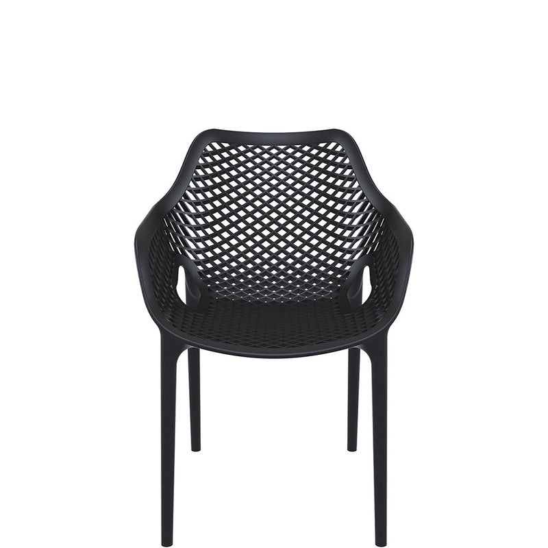 products/air_xl_outdoor_chair_black.jpg