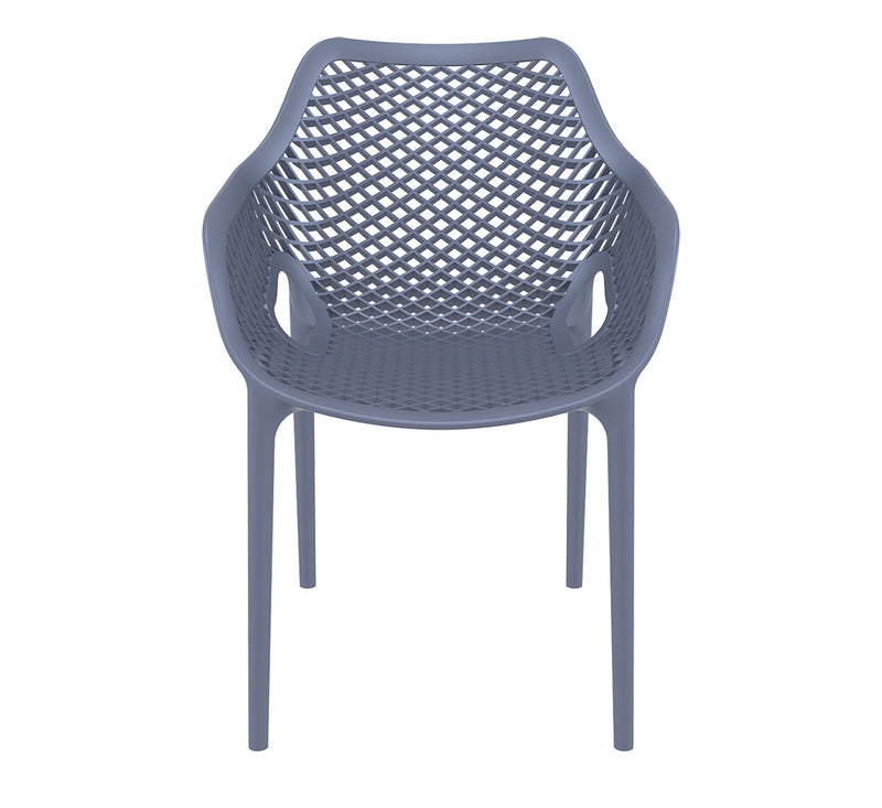 products/air_xl_outdoor_chair_dark_grey_3.jpg