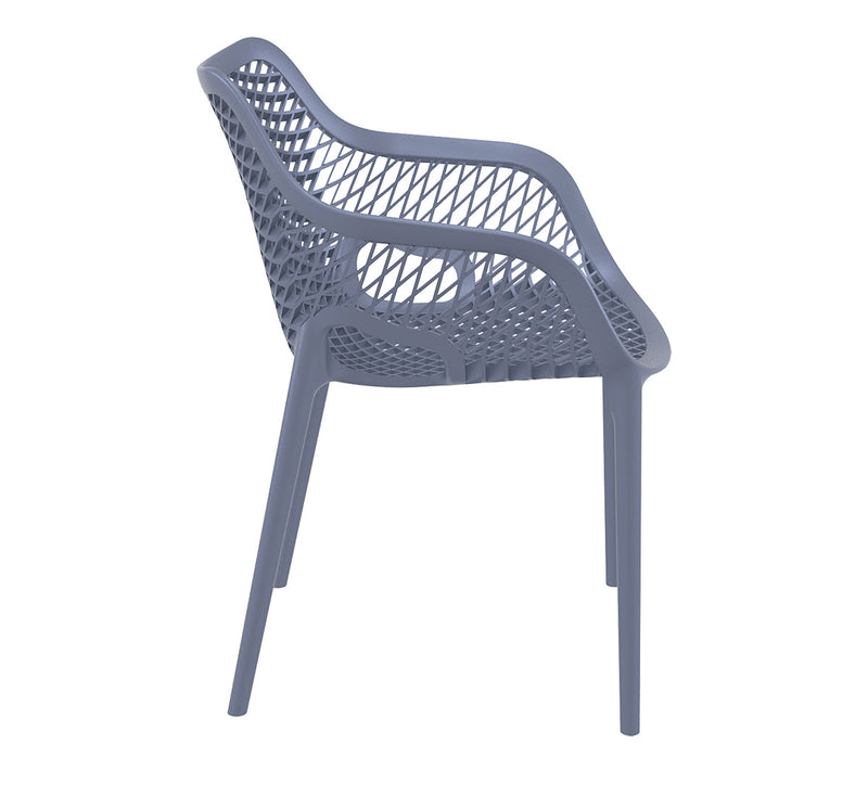 products/air_xl_outdoor_chair_dark_grey_4.jpg