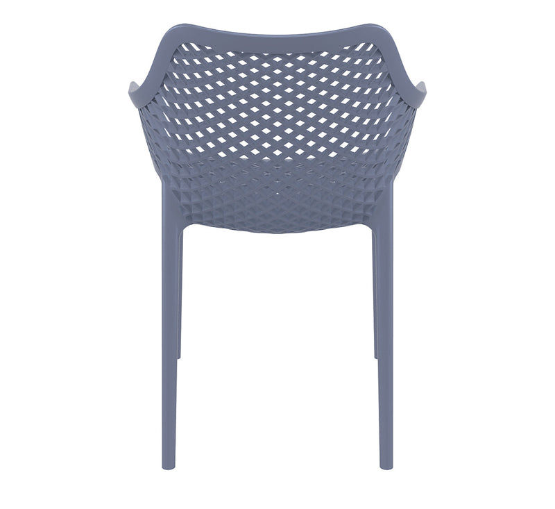 products/air_xl_outdoor_chair_dark_grey_6.jpg