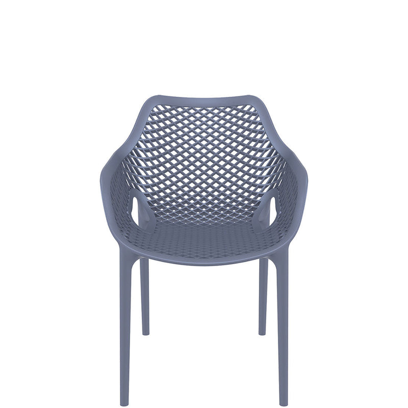 products/air_xl_outdoor_chair_dark_grey.jpg
