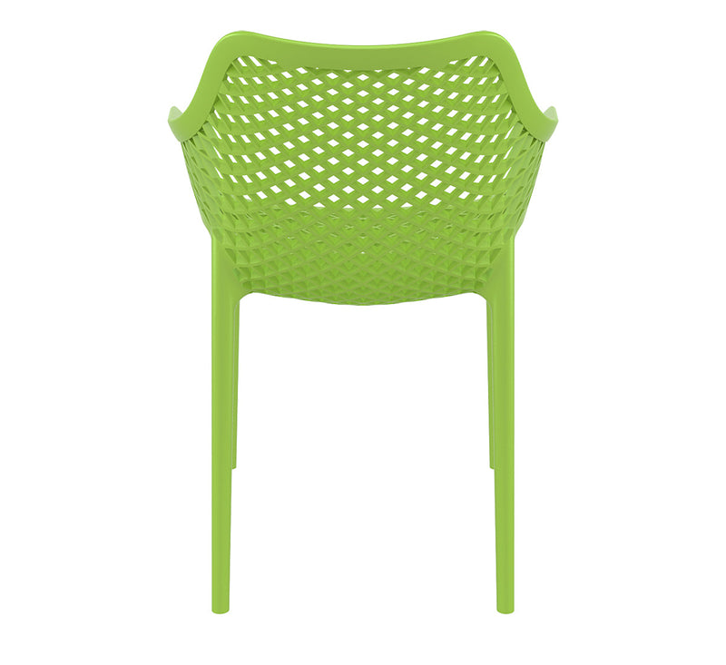 products/air_xl_outdoor_chair_green_6.jpg