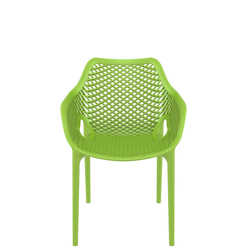 products/air_xl_outdoor_chair_green.jpg