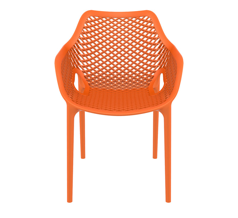 products/air_xl_outdoor_chair_orange_3.jpg