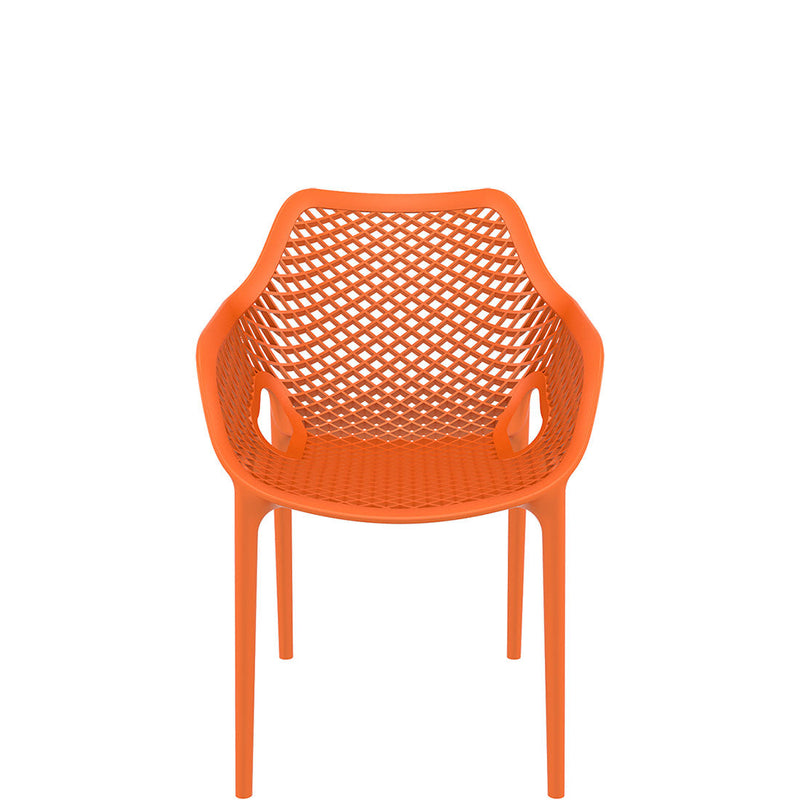products/air_xl_outdoor_chair_orange.jpg