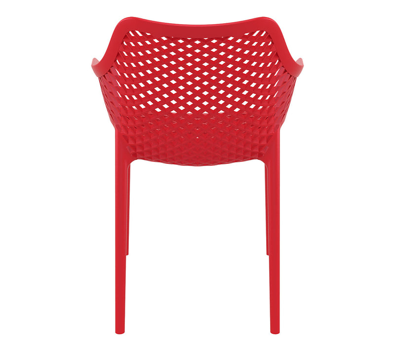 products/air_xl_outdoor_chair_red_6.jpg