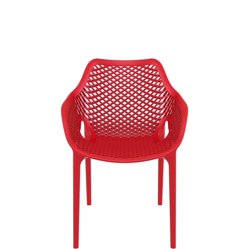 products/air_xl_outdoor_chair_red.jpg
