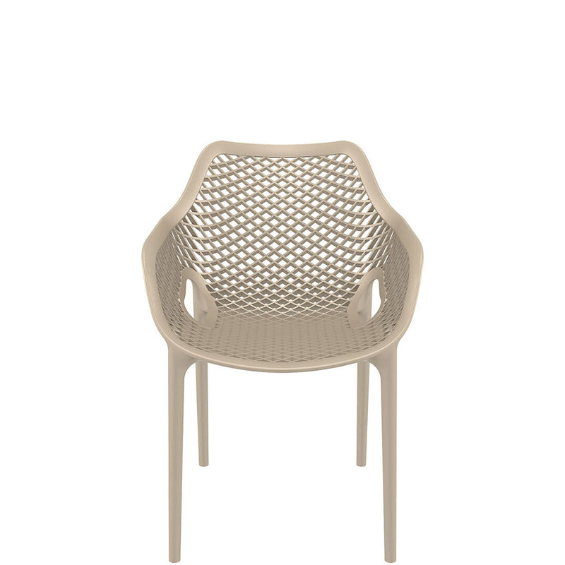 products/air_xl_outdoor_chair_taupe.jpg