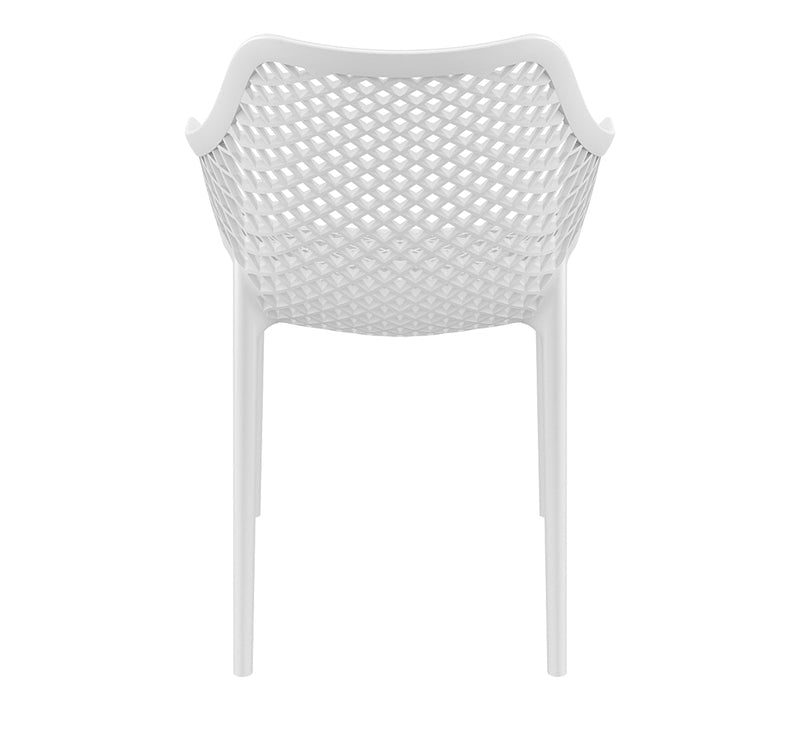 products/air_xl_outdoor_chair_white_6.jpg