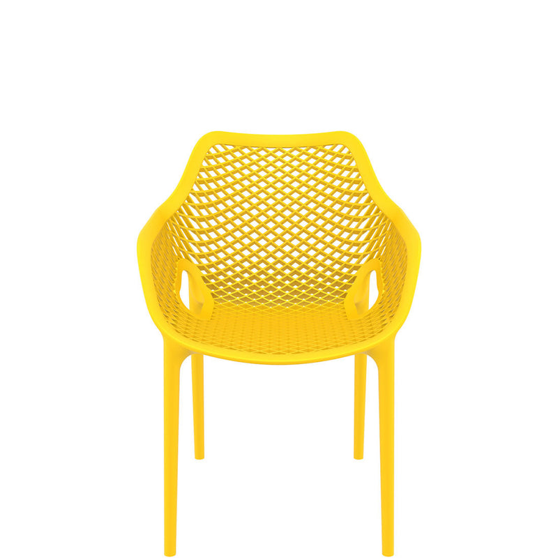 products/air_xl_outdoor_chair_yellow.jpg