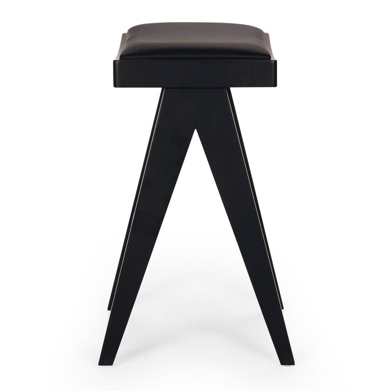 products/allegra_bar_stool_black_oak_2.jpg