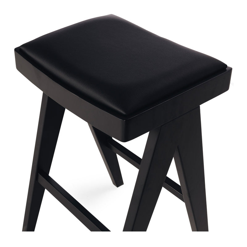 products/allegra_bar_stool_black_oak_3.jpg
