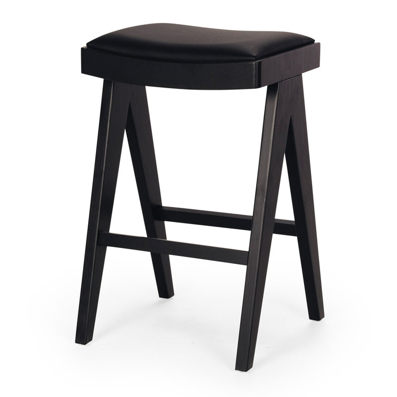 products/allegra_bar_stool_black_oak_4.jpg