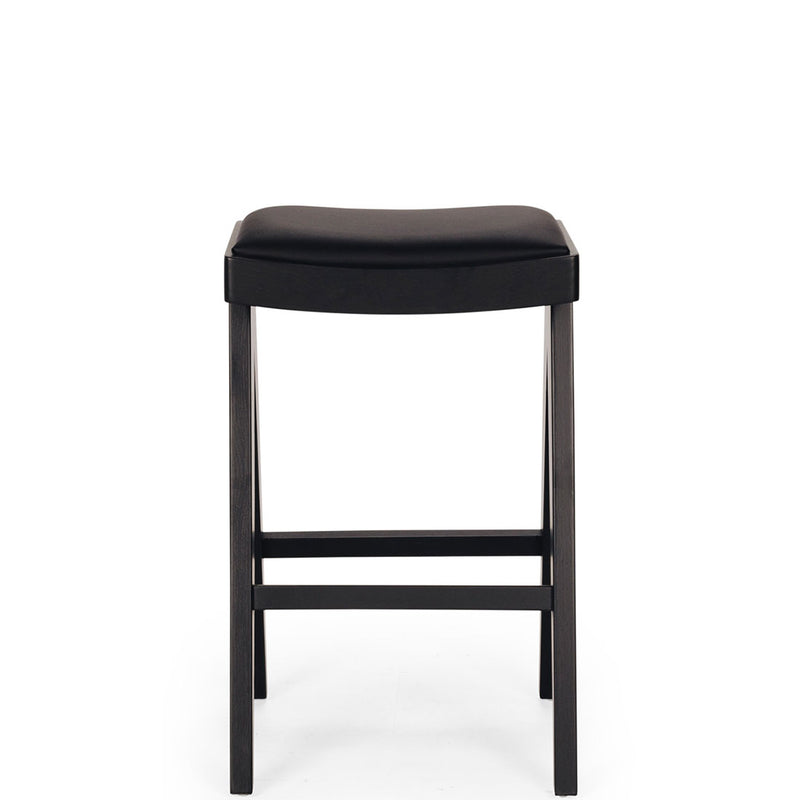 products/allegra_bar_stool_black_oak.jpg