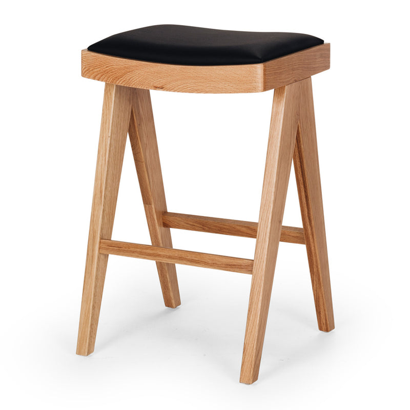 products/allegra_bar_stool_natural_2.jpg