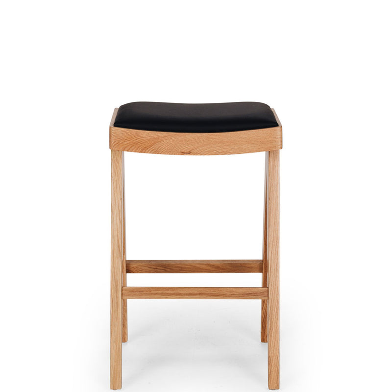 products/allegra_bar_stool_natural.jpg