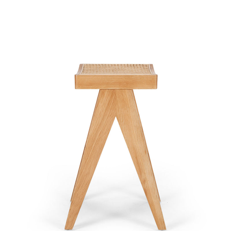 products/allegra_bar_stool_natural_oak_2.jpg