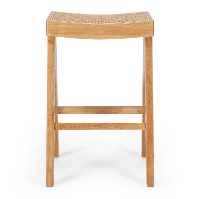 products/allegra_bar_stool_natural_oak_4.jpg
