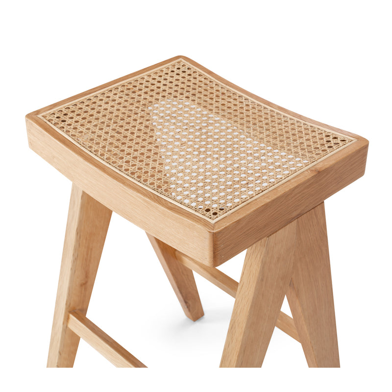 products/allegra_bar_stool_natural_oak_6.jpg