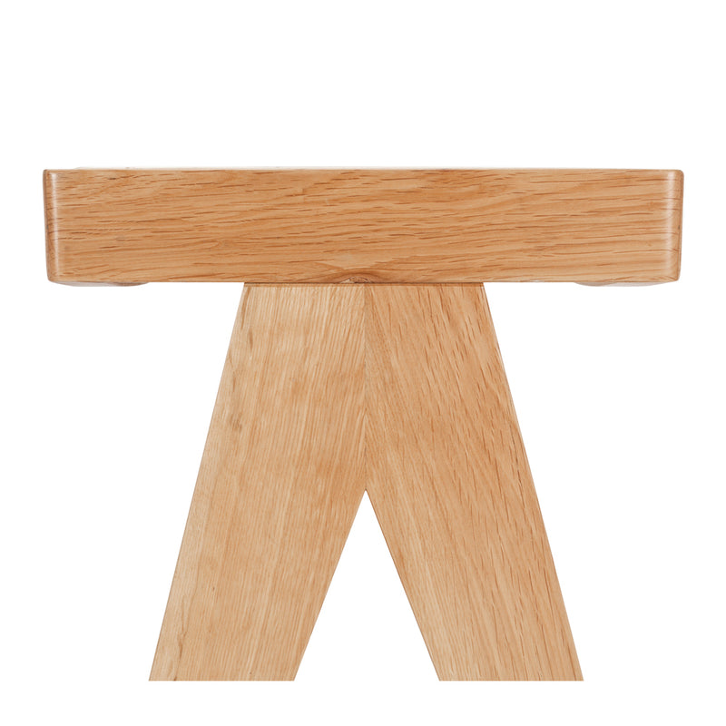 products/allegra_bar_stool_natural_oak_7.jpg
