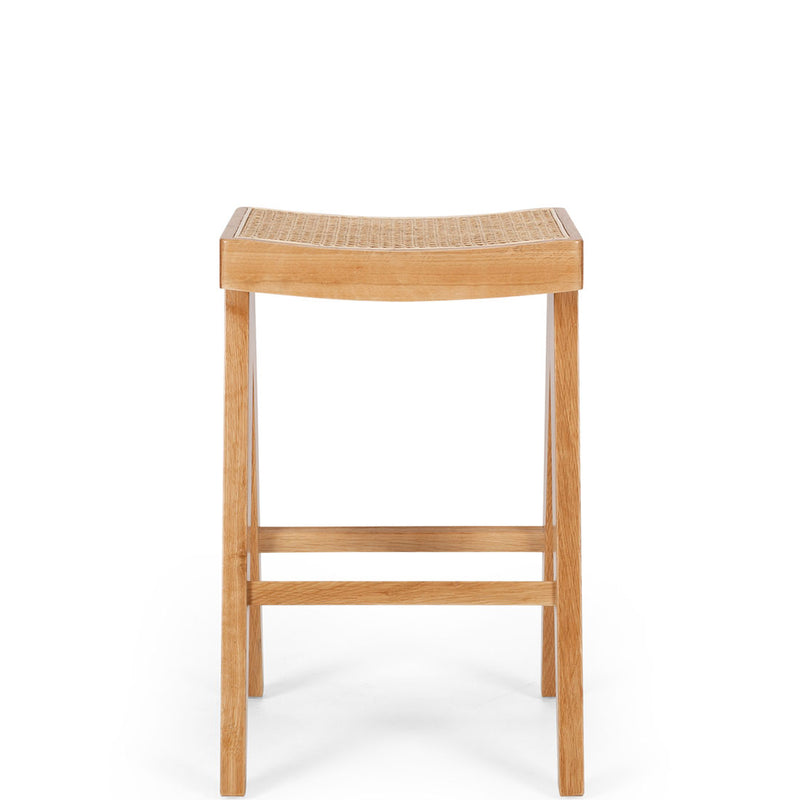 products/allegra_bar_stool_natural_oak.jpg