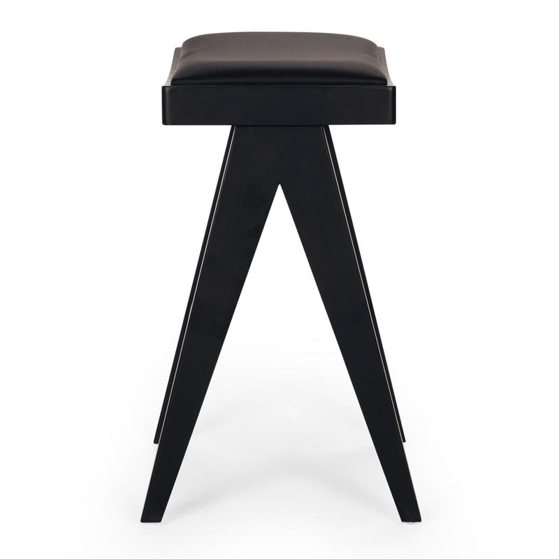 products/allegra_breakfast_bar_stool_black_oak_2.jpg