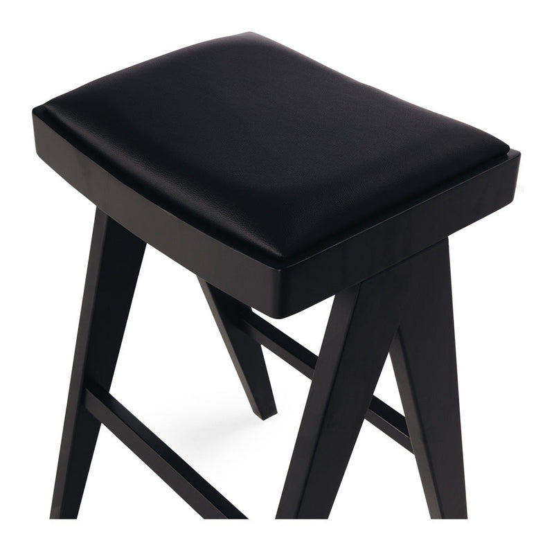products/allegra_breakfast_bar_stool_black_oak_3.jpg