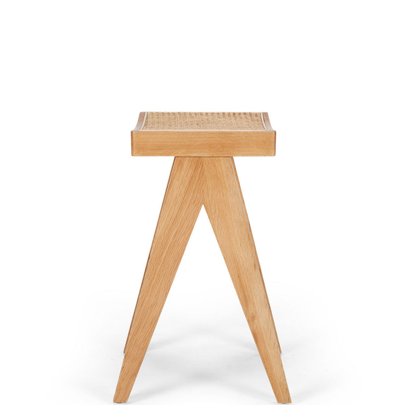 products/allegra_breakfast_bar_stool_natural_oak_22.jpg