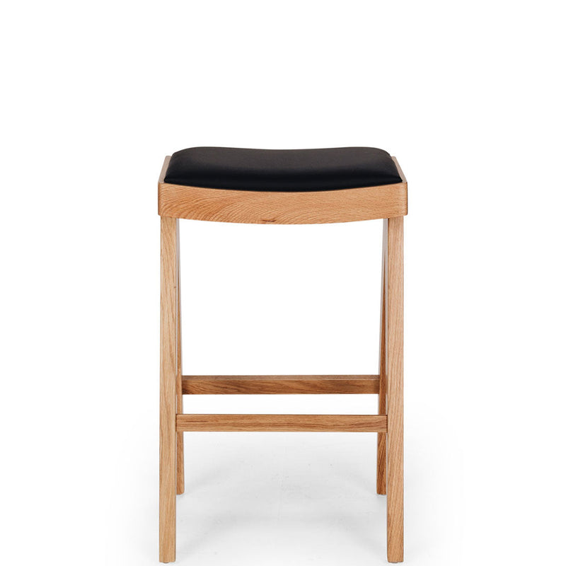 products/allegra_breakfast_bar_stool_natural_oak.jpg
