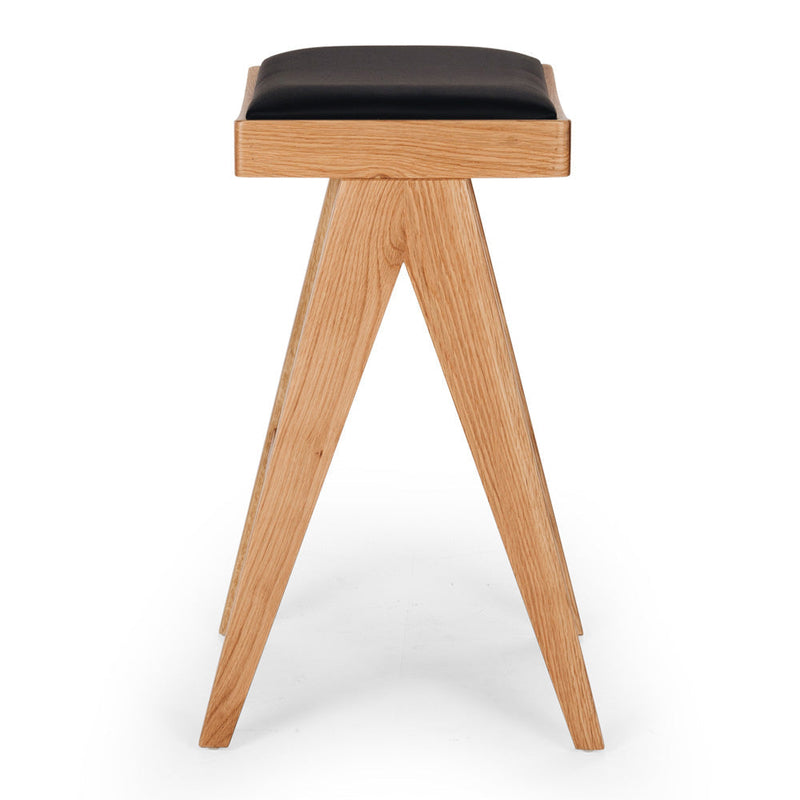 products/allegra_kitchen_bar_stool_natural_oak_3.jpg