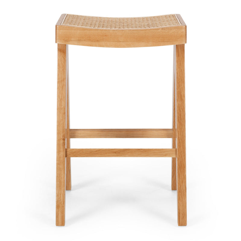 products/allegra_kitchen_bar_stool_natural_rattan_4.jpg