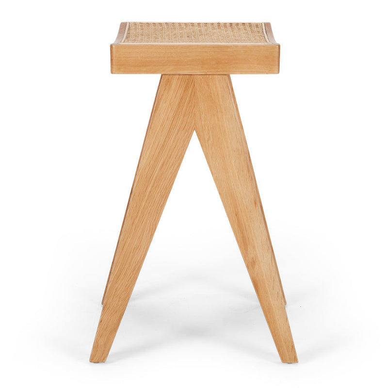 products/allegra_kitchen_bar_stool_natural_rattan_5.jpg