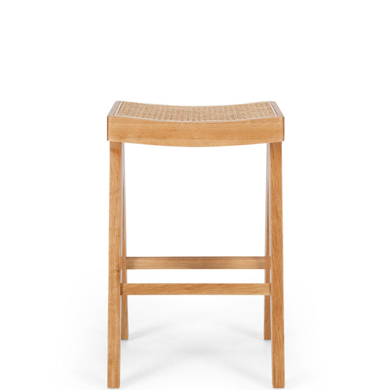 products/allegra_kitchen_bar_stool_natural_rattan.jpg