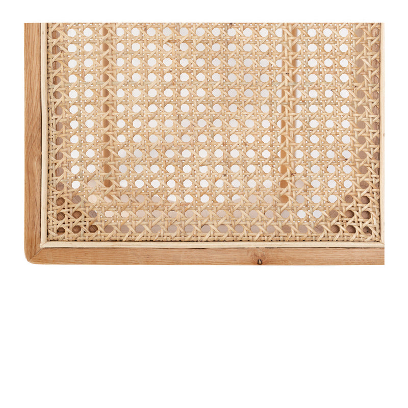products/allegra_kitchen_bar_stool_natural_rattan_8.jpg
