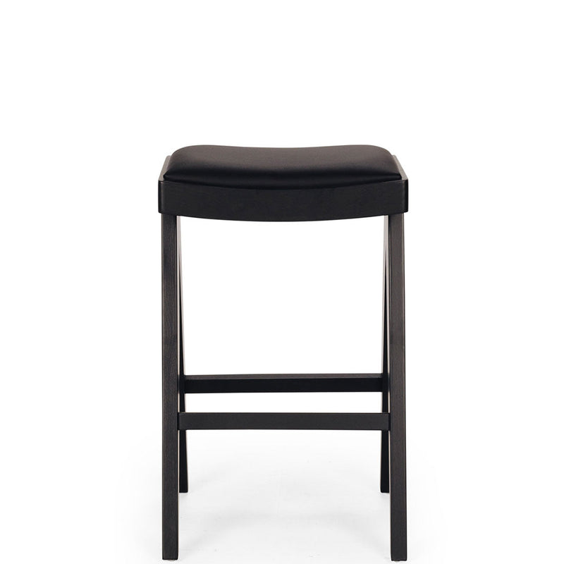 products/allegra_wooden_bar_stool_black_oak.jpg