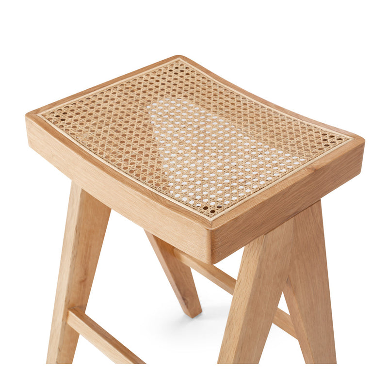 products/allegra_wooden_bar_stool_natural_6.jpg