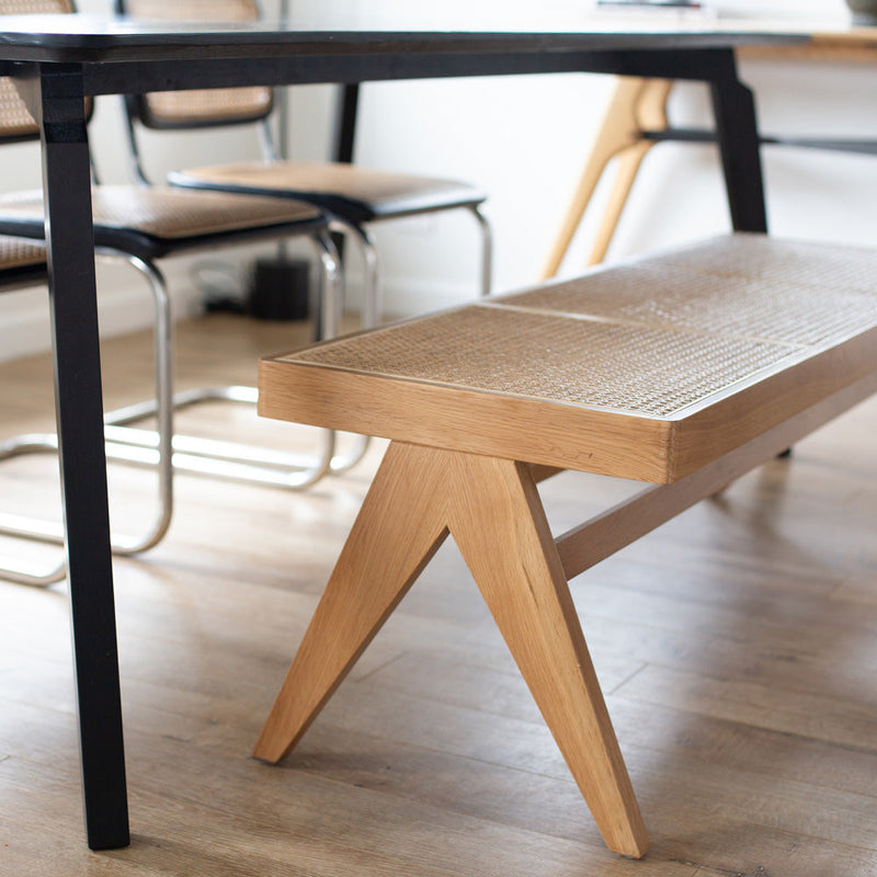 products/allegra_wooden_bench_natural_oak_10.jpg