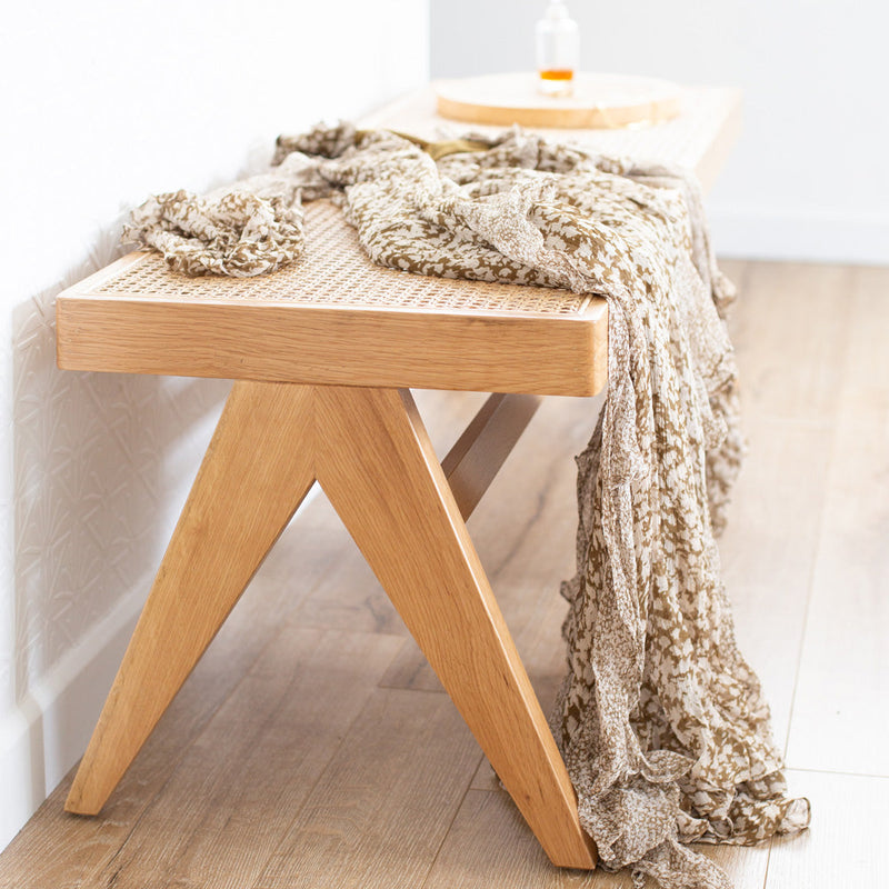 products/allegra_wooden_bench_natural_oak_11.jpg