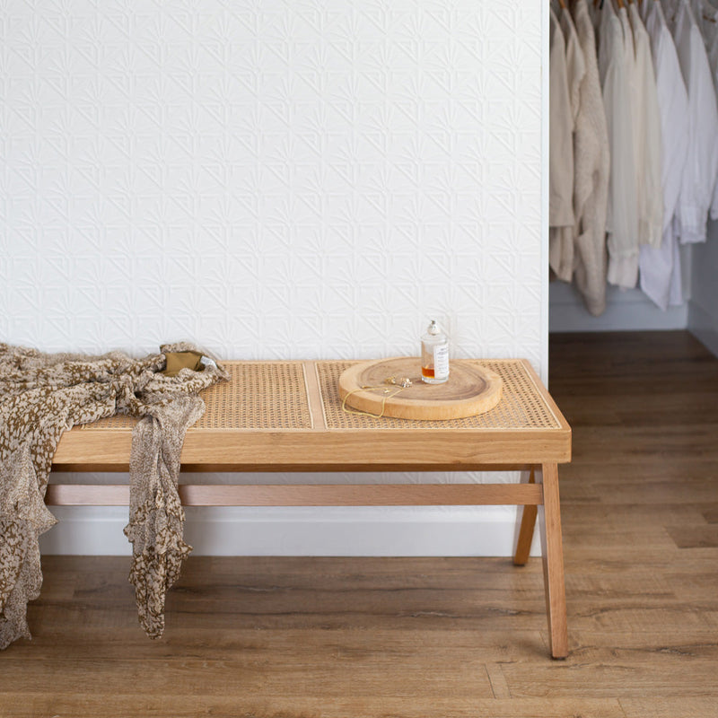products/allegra_wooden_bench_natural_oak_12.jpg