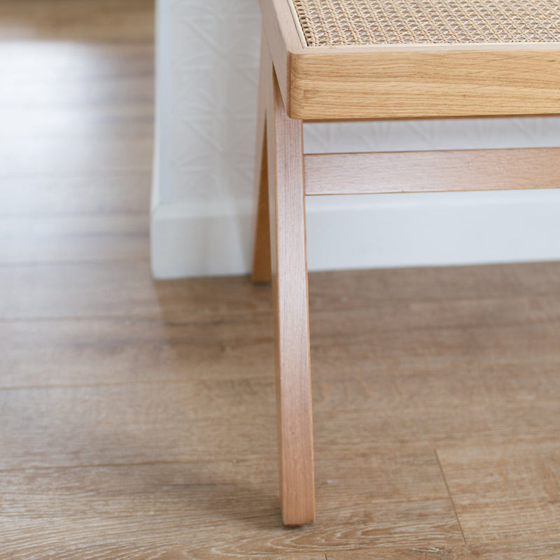 products/allegra_wooden_bench_natural_oak_13.jpg