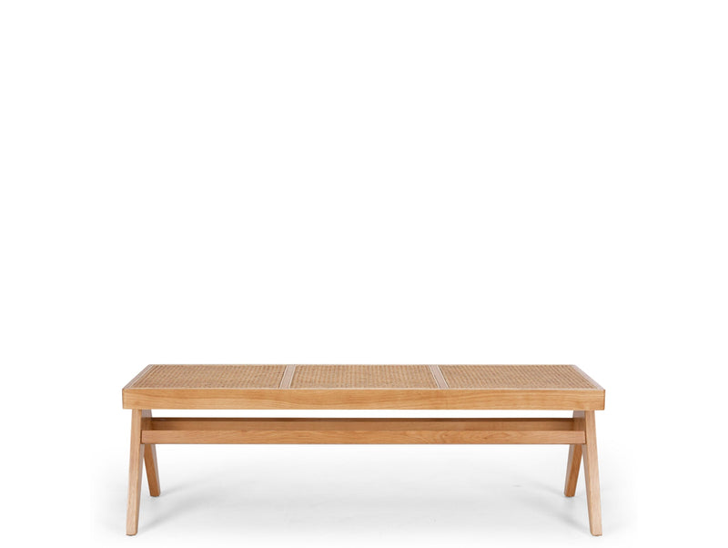 products/allegra_wooden_bench_natural_oak_3.jpg