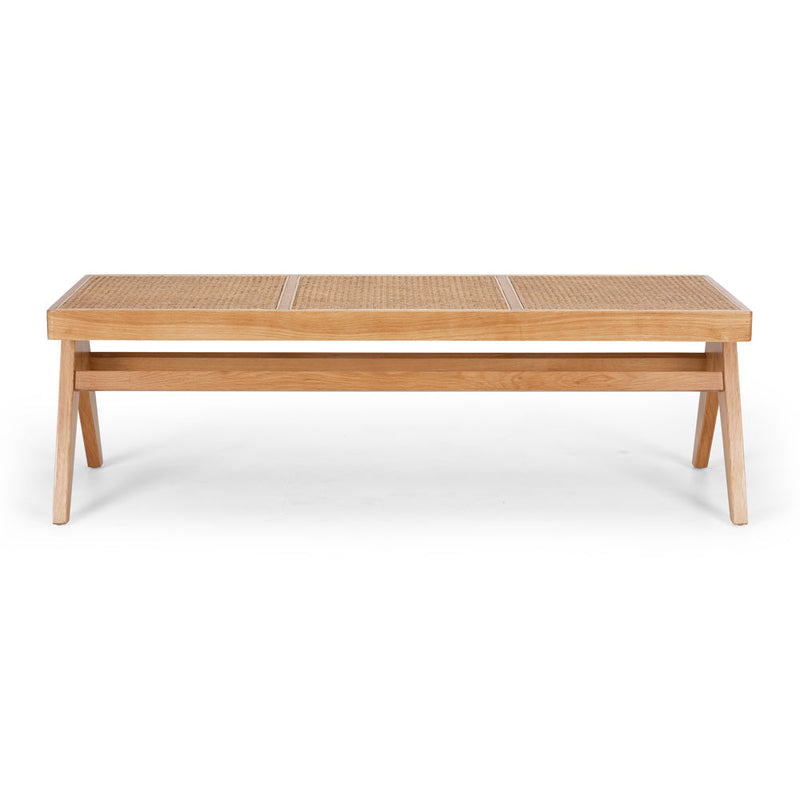 products/allegra_wooden_bench_natural_oak_5.jpg
