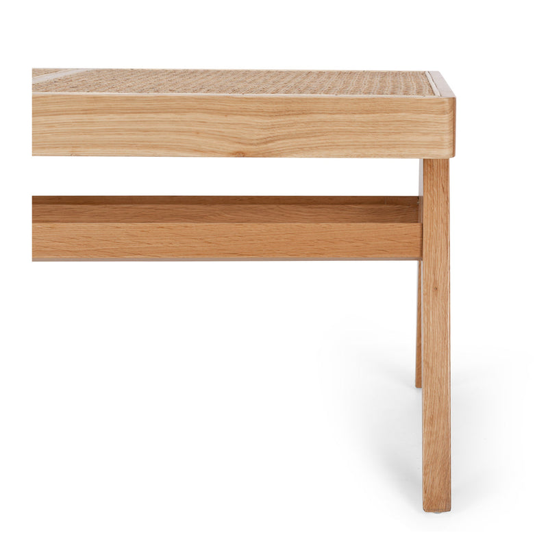 products/allegra_wooden_bench_natural_oak_9.jpg