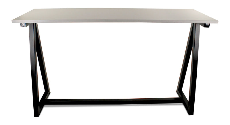 products/altitude_a-frame_bar_leaner_2.jpg
