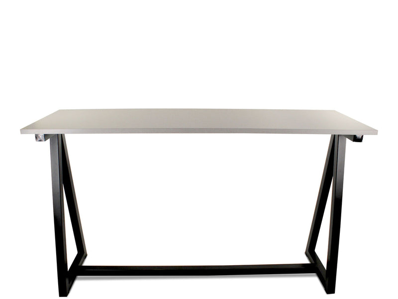 products/altitude_a-frame_hospitality_bar_leaner.jpg