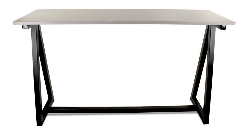 products/altitude_a-frame_office_bar_leaner_2.jpg
