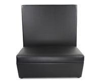 alto upholstered booth seating 5